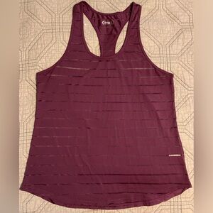 ZYIA Havana Tank Top